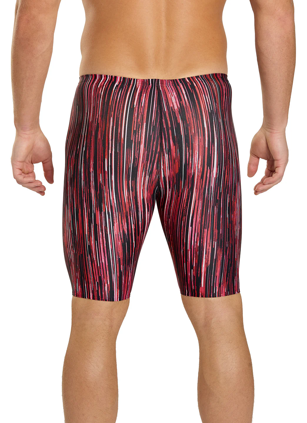 Sporti Swift Jammer Swimsuit (22-44) - Image 9