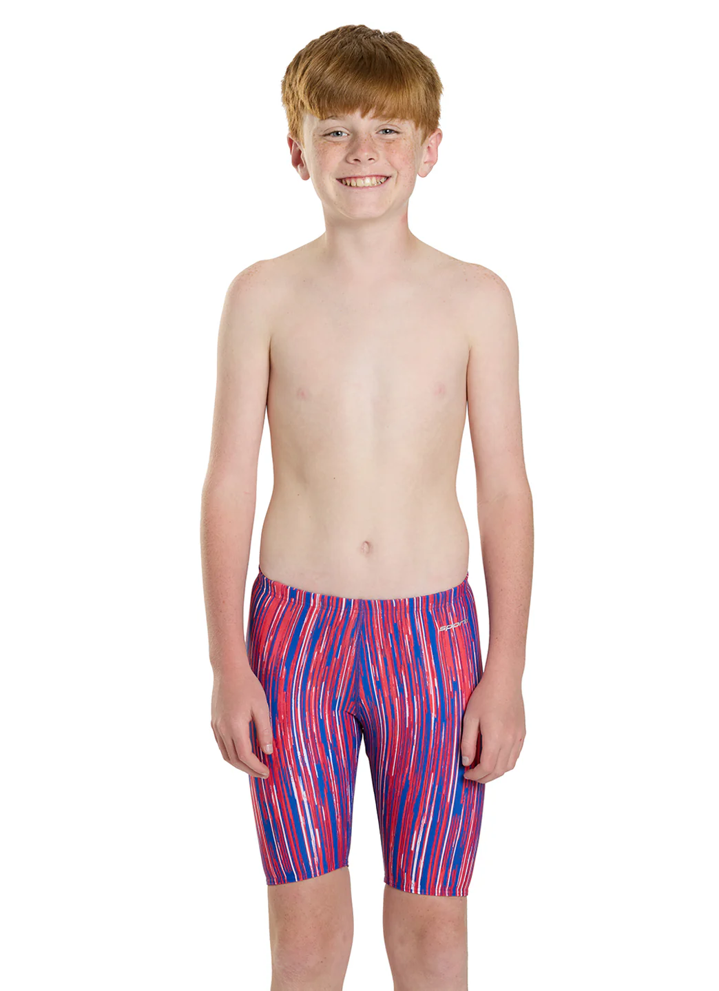 Sporti Swift Jammer Swimsuit (22-44) - Image 95