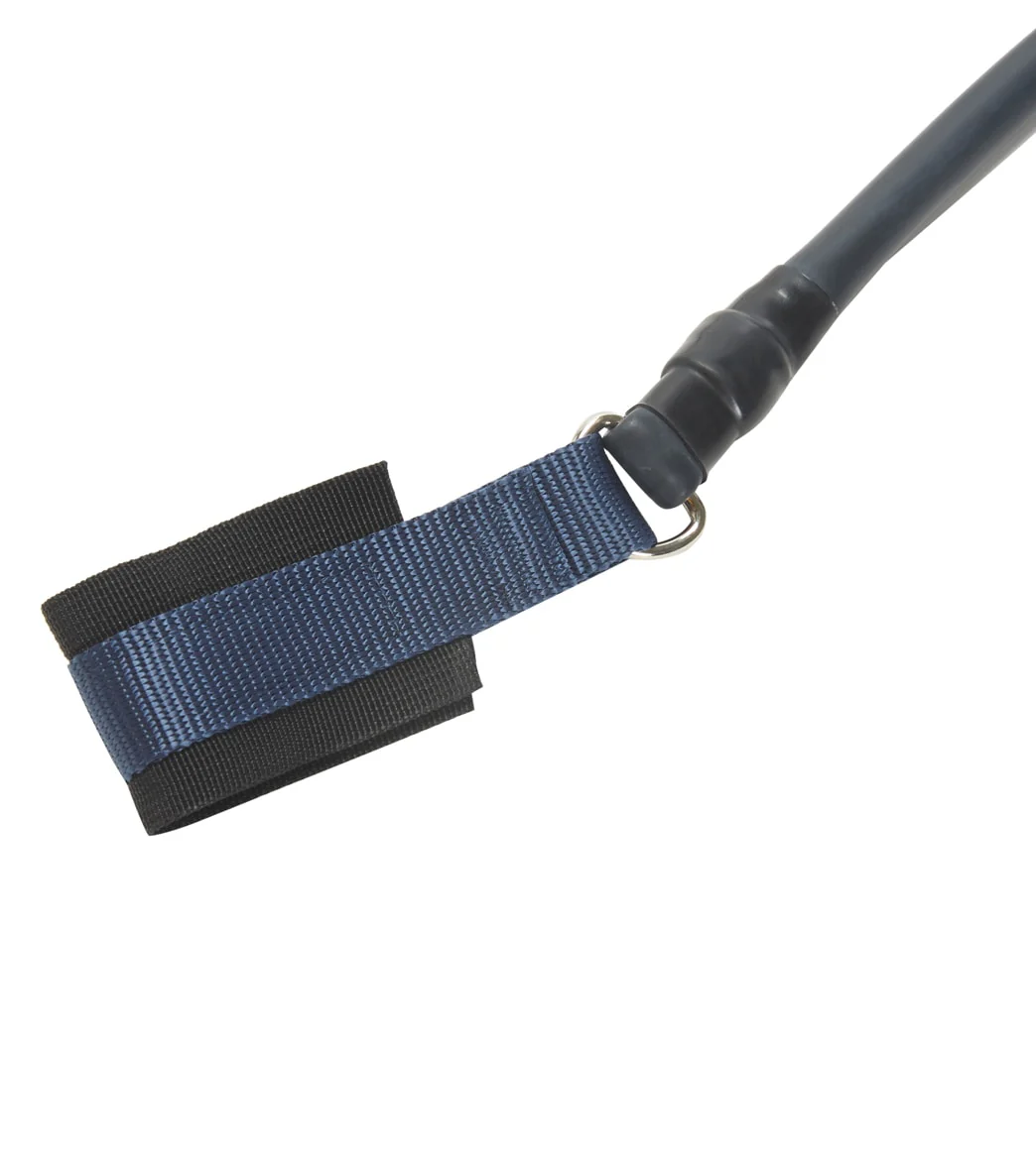 Sporti Swim Resistance Training Cord - Image 2