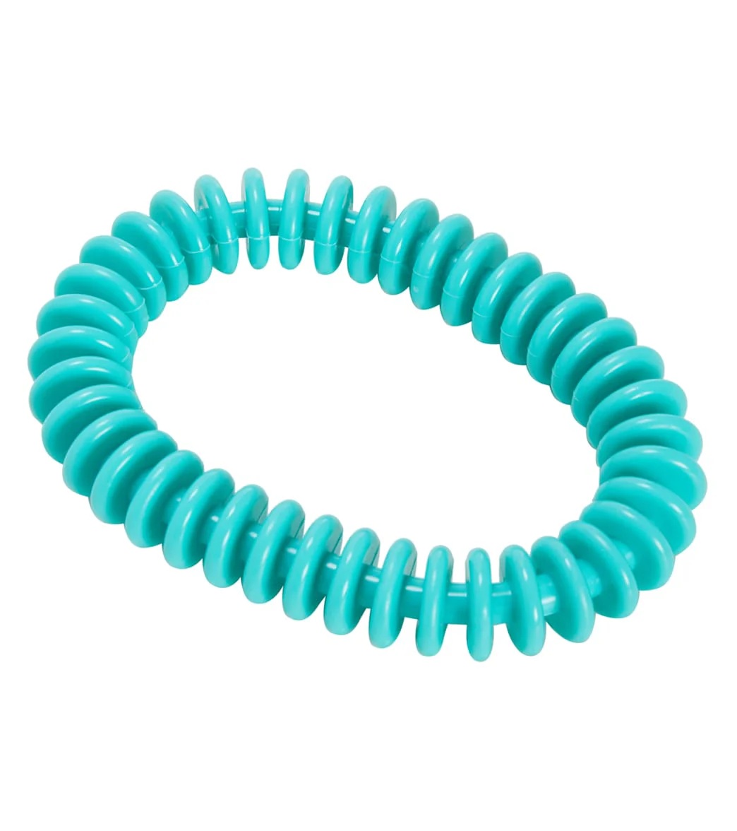 Sporti Swim School Approved 6" Dive Ring - Image 10