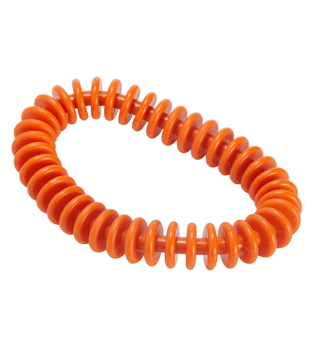 Sporti Swim School Approved 6" Dive Ring - Image 11