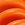 Sporti Swim School Approved 6" Dive Ring - Image 12