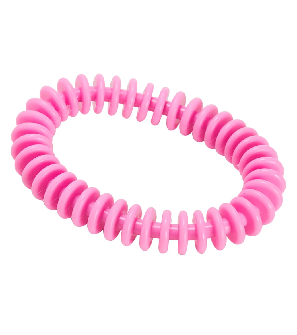 Sporti Swim School Approved 6" Dive Ring - Image 14