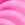 Sporti Swim School Approved 6" Dive Ring - Image 15