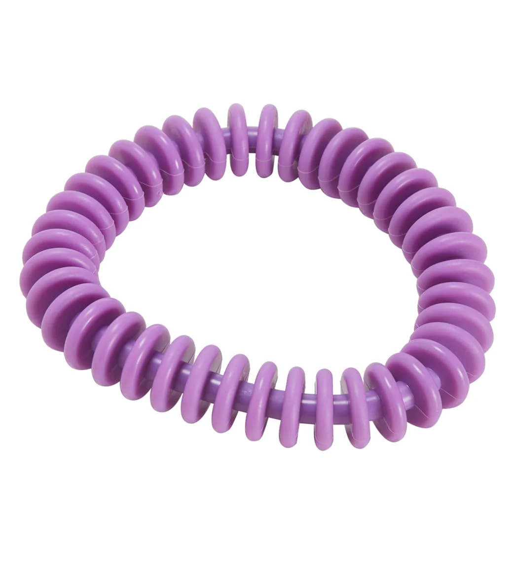 Sporti Swim School Approved 6" Dive Ring - Image 19