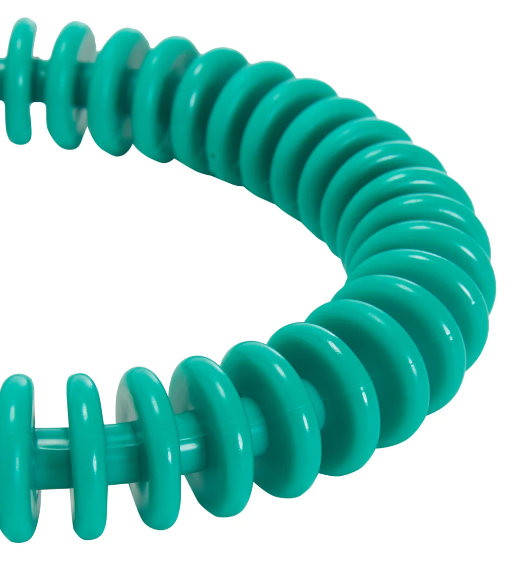 Sporti Swim School Approved 6" Dive Ring - Image 2