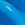 Sporti Swim School Approved 6" Dive Ring - Image 21
