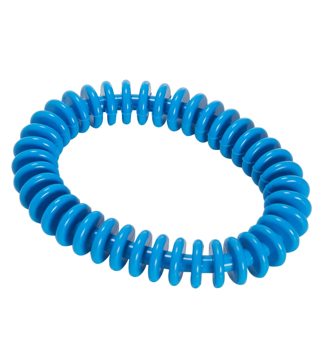 Sporti Swim School Approved 6" Dive Ring - Image 23