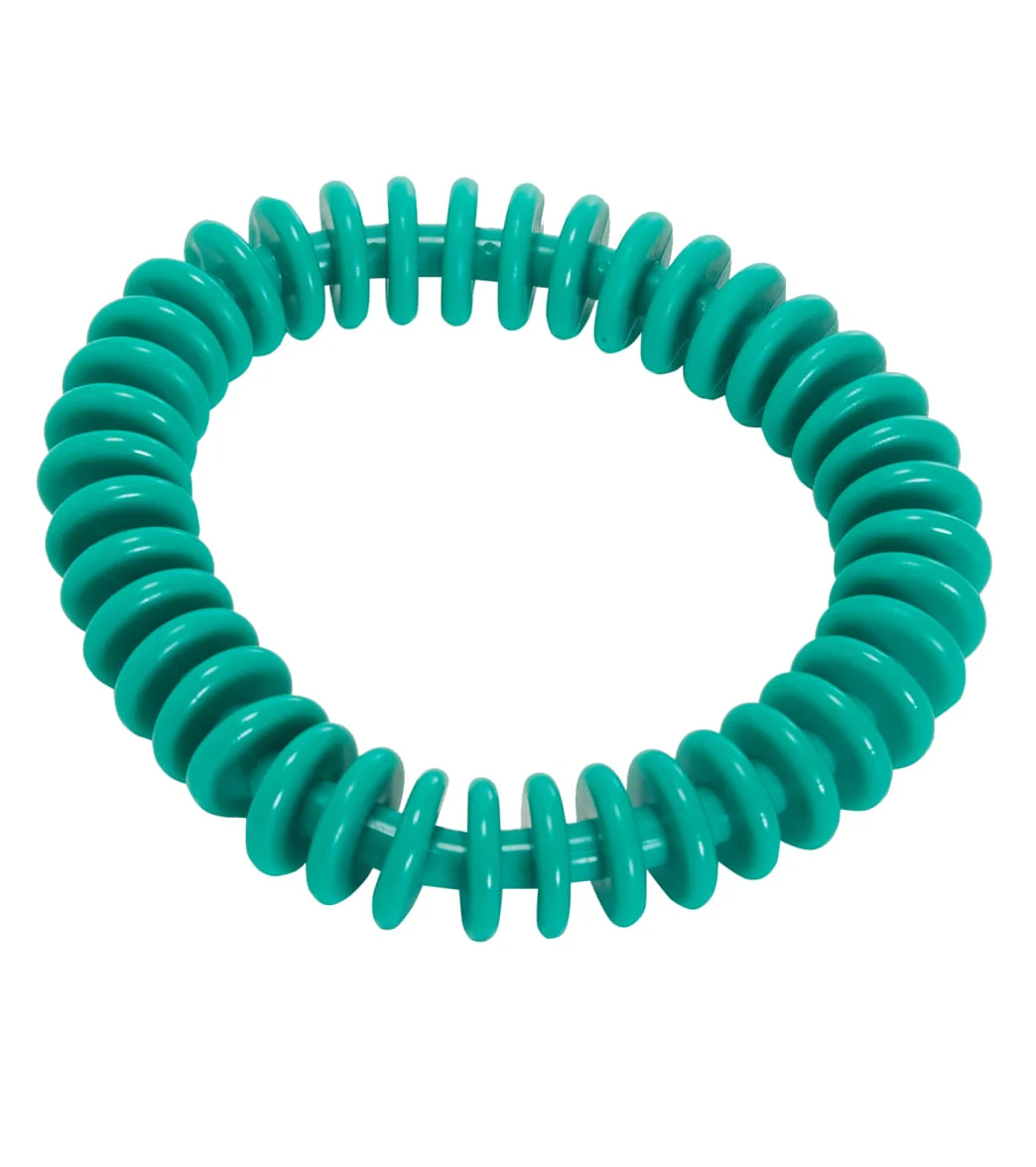 Sporti Swim School Approved 6" Dive Ring - Image 4