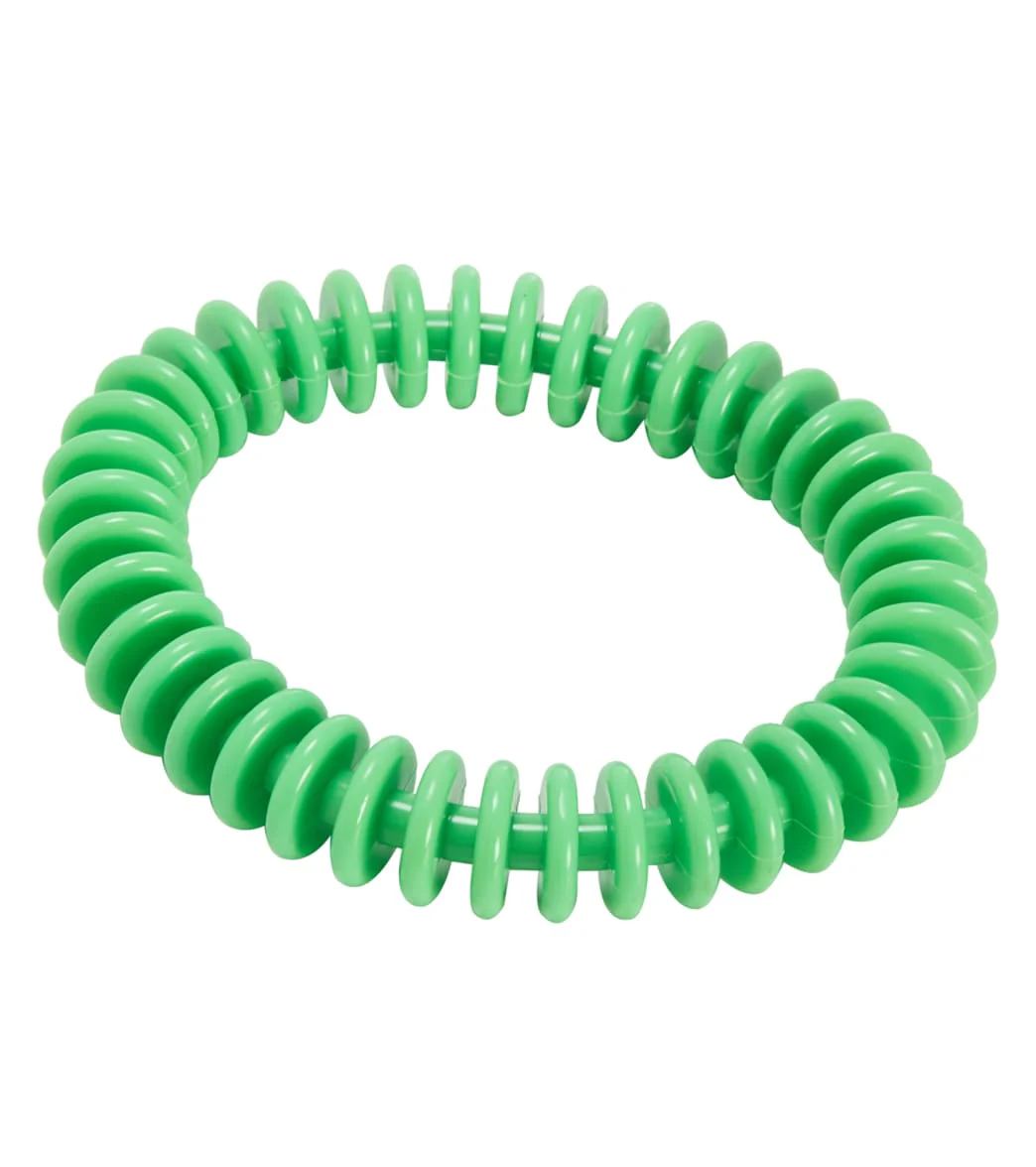 Sporti Swim School Approved 6" Dive Ring - Image 5