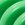 Sporti Swim School Approved 6" Dive Ring - Image 6