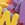 Sporti Swim School Approved Foam Alphabet - Image 4