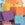 Sporti Swim School Approved Foam Squares - Image 4