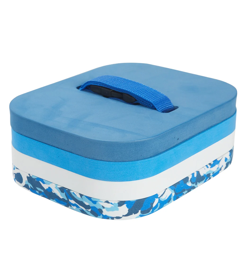 Sporti Swim School Approved Learn to Swim Pack - Image 3