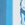 Sporti Swim School Approved Learn to Swim Pack - Image 5