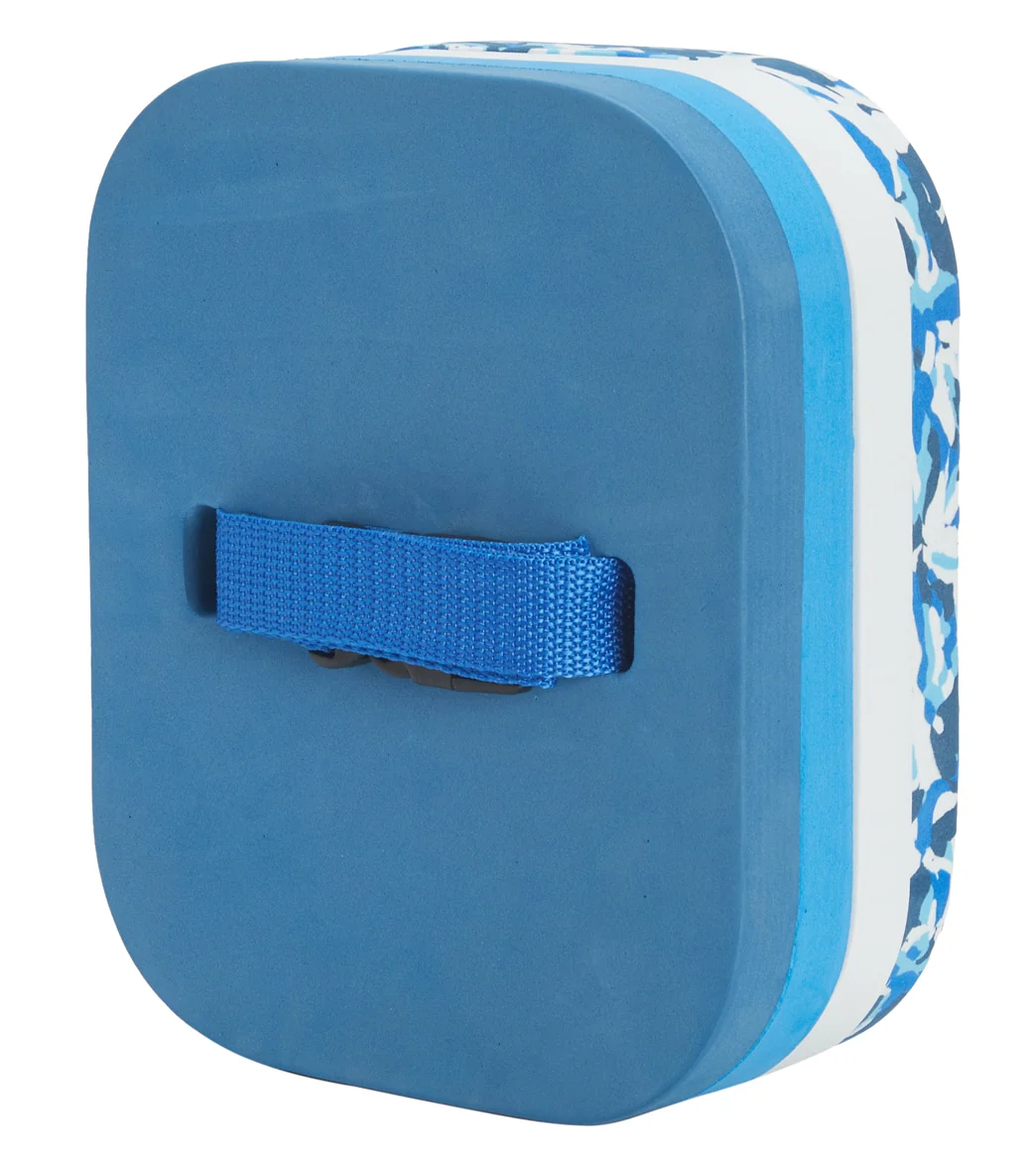Sporti Swim School Approved Learn to Swim Pack - Image 7