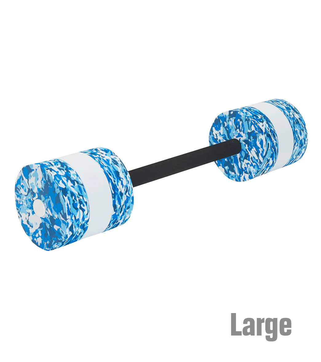 Sporti Swim School Approved Premium Teaching Bar - Image 3