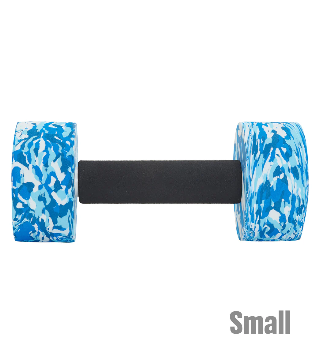 Sporti Swim School Approved Premium Teaching Bar - Image 8