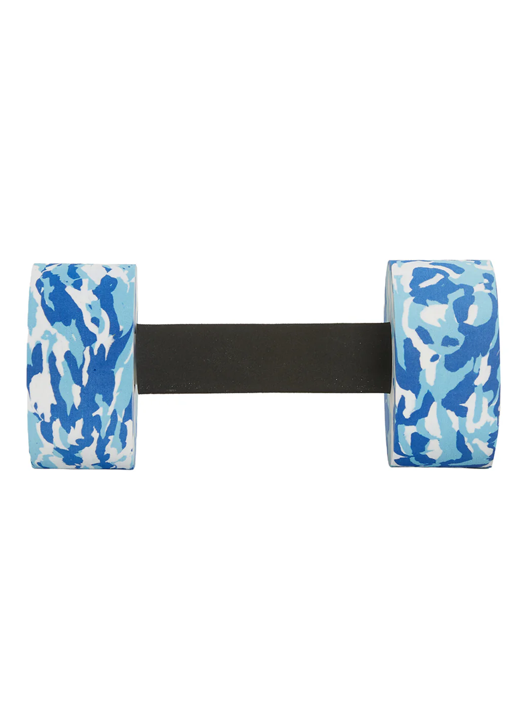 Sporti Swim School Approved Premium Teaching Bar Small Set of 2 - Image 4