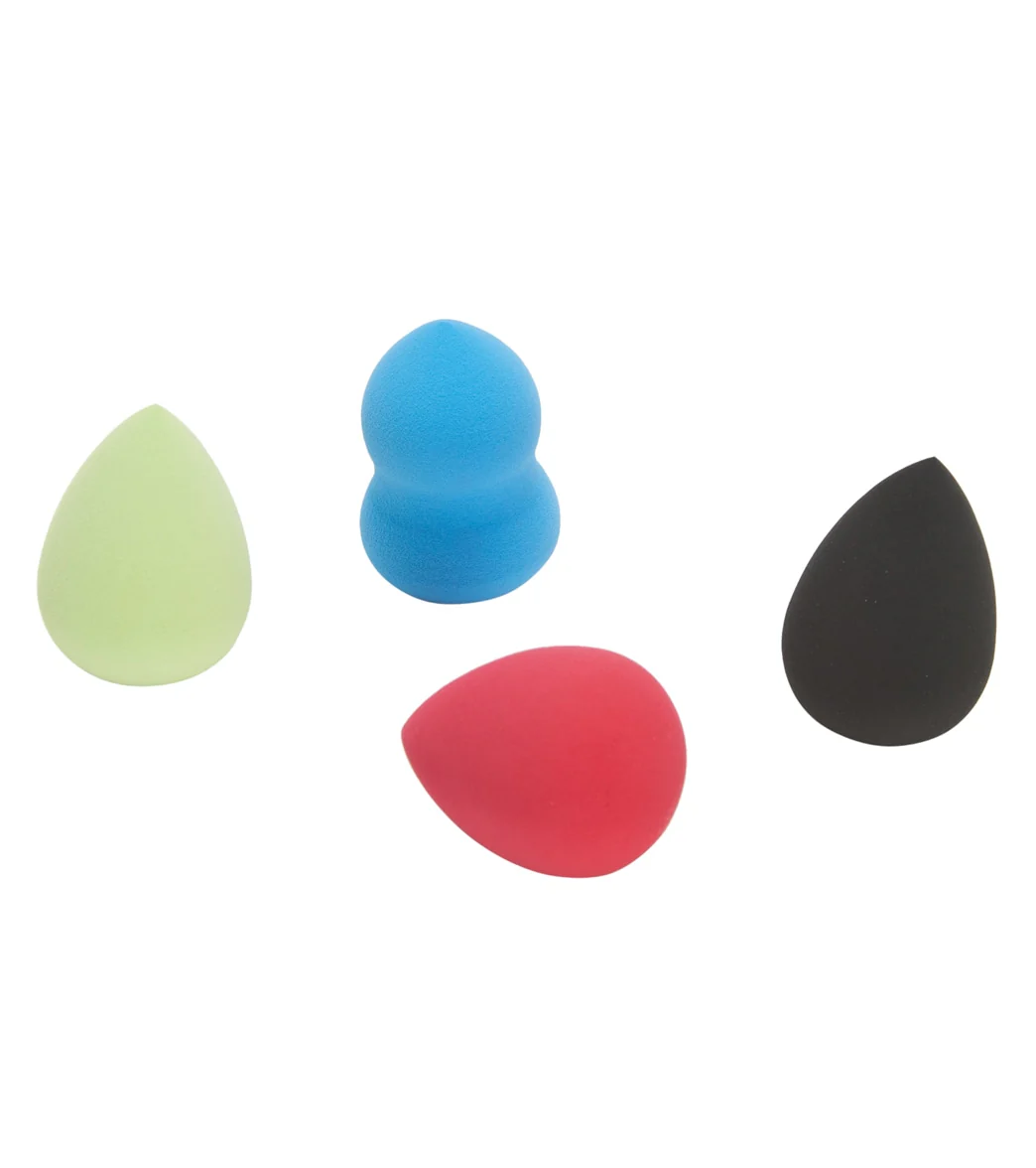 Sporti Swim School Approved Sponge Foam - Image 5