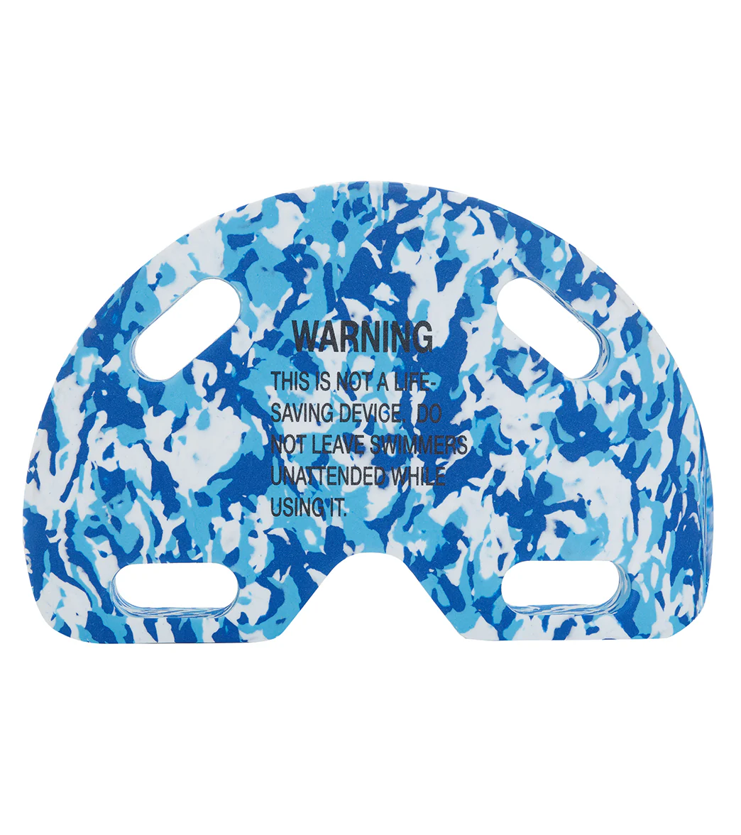 Sporti Swim School Approved Teaching Board - Image 3