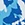 Sporti Swim School Approved Teaching Board - Image 4