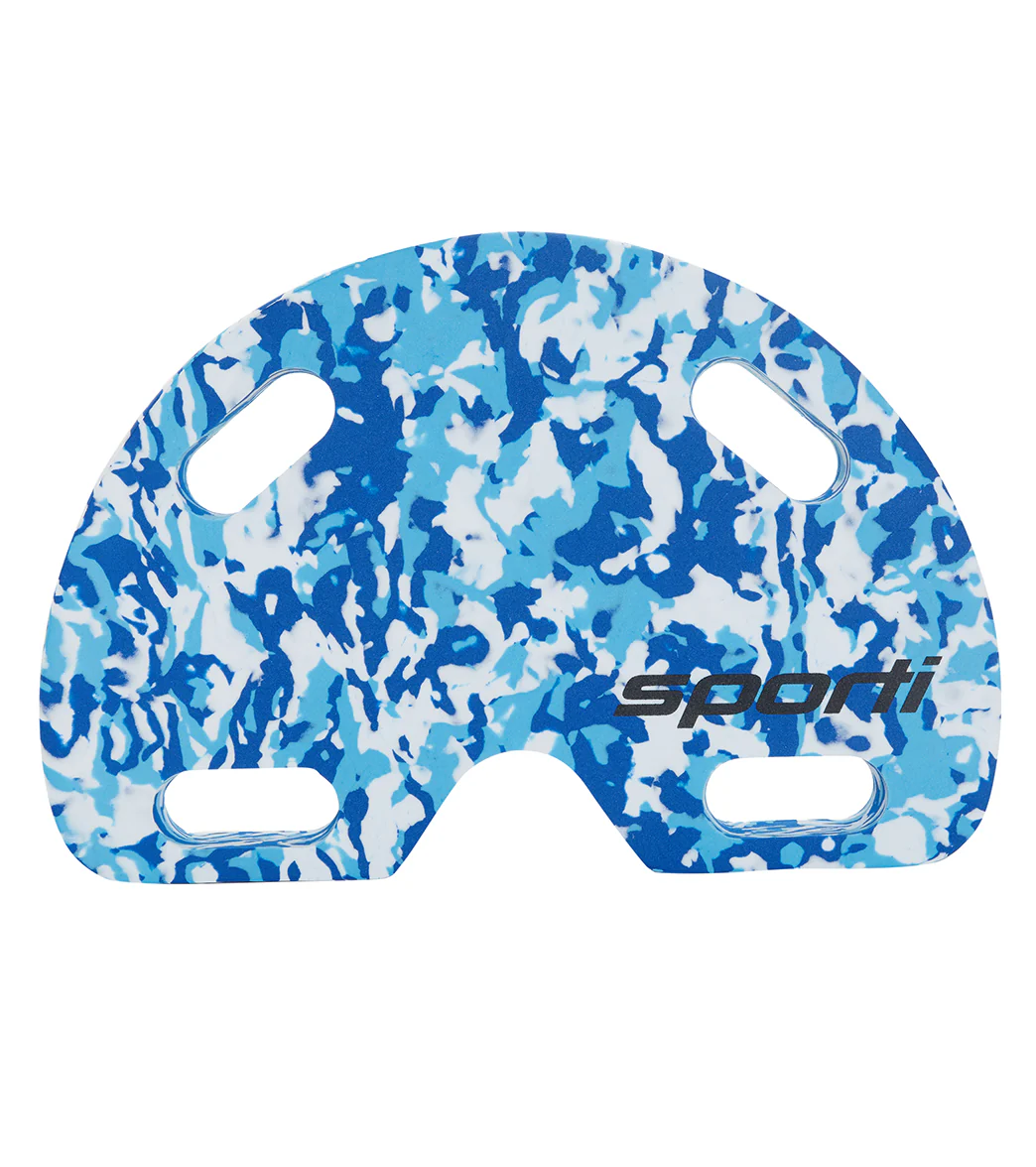 Sporti Swim School Approved Teaching Board - Image 6