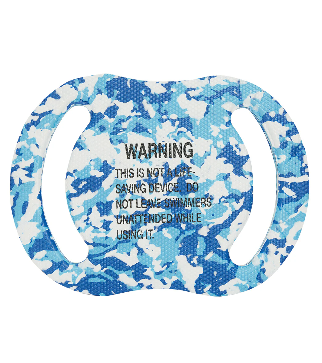 Sporti Swim School Approved Teaching Mirror - Image 2
