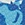 Sporti Swim School Approved Teaching Mirror - Image 3