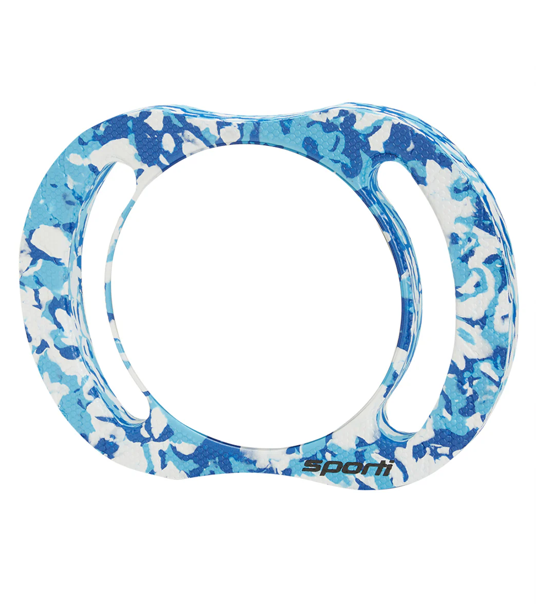 Sporti Swim School Approved Teaching Mirror - Image 4