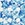 Sporti Swim School Approved Teaching Pad (2 pack) - Image 3