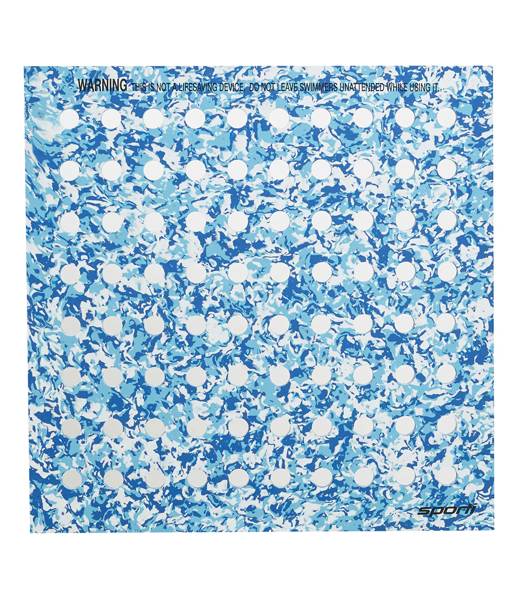 Sporti Swim School Approved Teaching Pad - Image 4