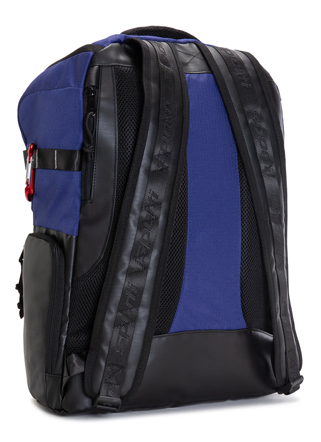 Sporti Team 40L Solid Backpack - Image 15