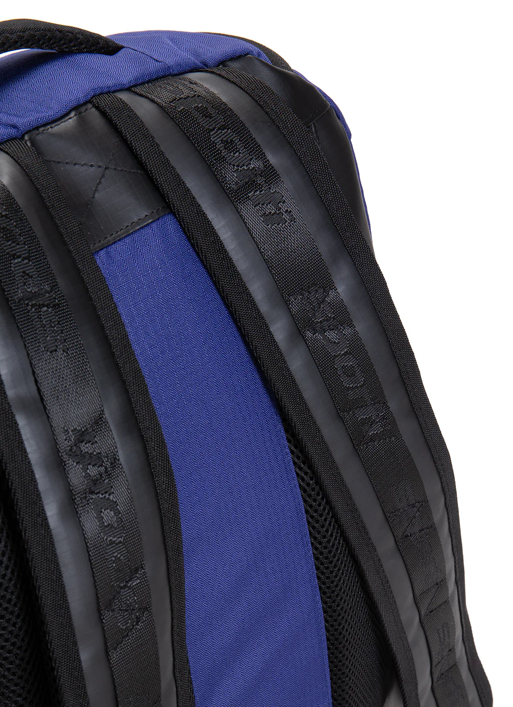 Sporti Team 40L Solid Backpack - Image 17