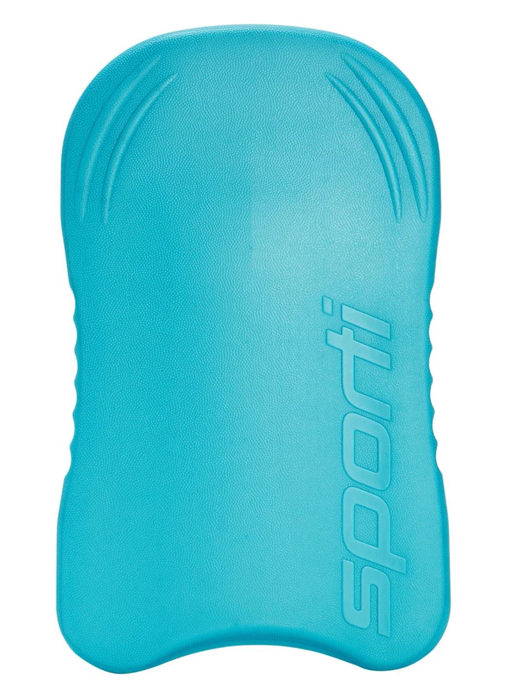 Sporti Team Kickboard - Image 2