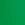 Sporti Team Spirit Thin Strap One Piece Swimsuit (22-44) - Image 9