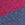 Sporti Textured Chlorine Resistance Asymmetric Colorblock One Piece Slimsuit - Image 26