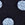 Sporti Tidal Dots Cover Up Swim Skirt - Image 13