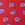 Sporti Tidal Dots Underwire Bikini Top (D/DD/E/F) - Image 7