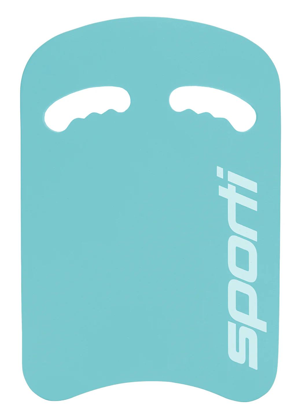 Sporti Training Kickboard - Image 10