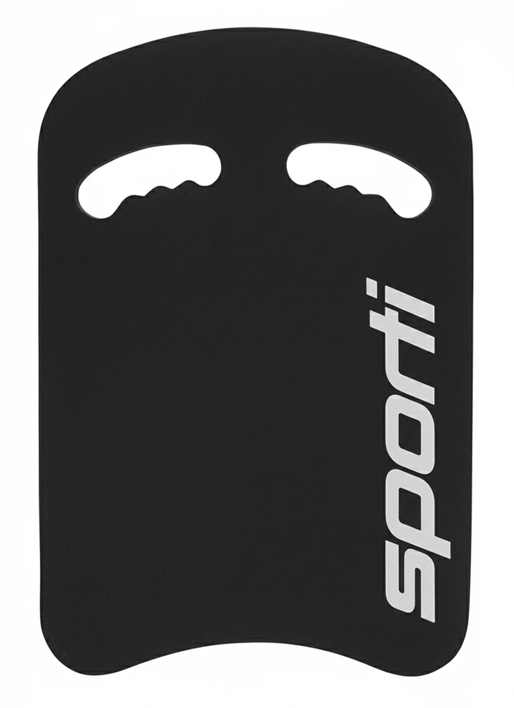 Sporti Training Kickboard - Image 2