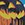 Sporti Trick or Treat Silicone Swim Cap - Image 7