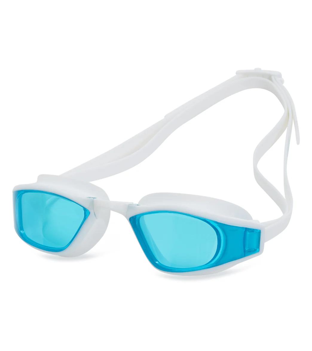 Sporti Triton Turbo Goggle - Image 11