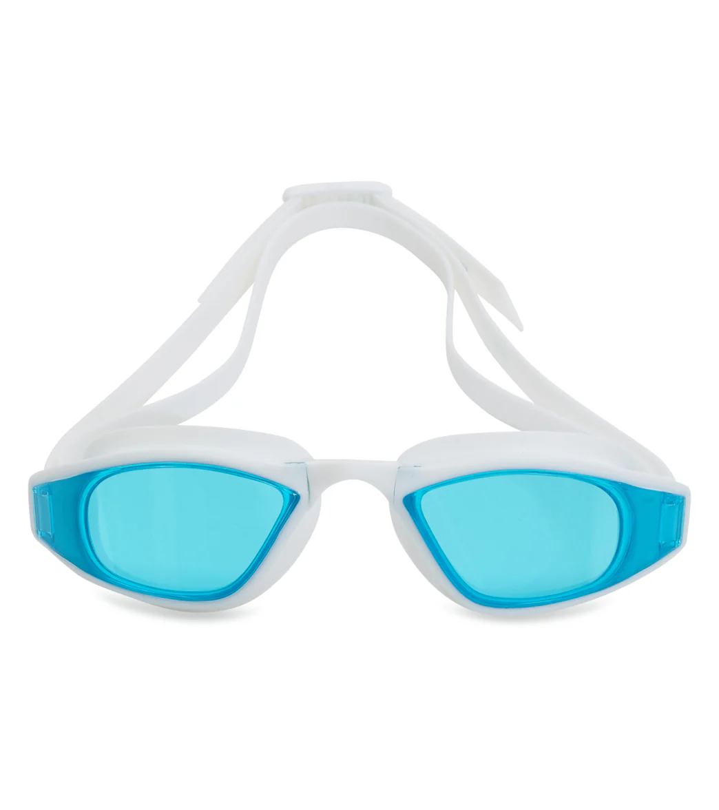 Sporti Triton Turbo Goggle - Image 12