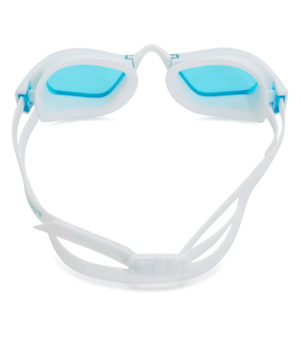 Sporti Triton Turbo Goggle - Image 14