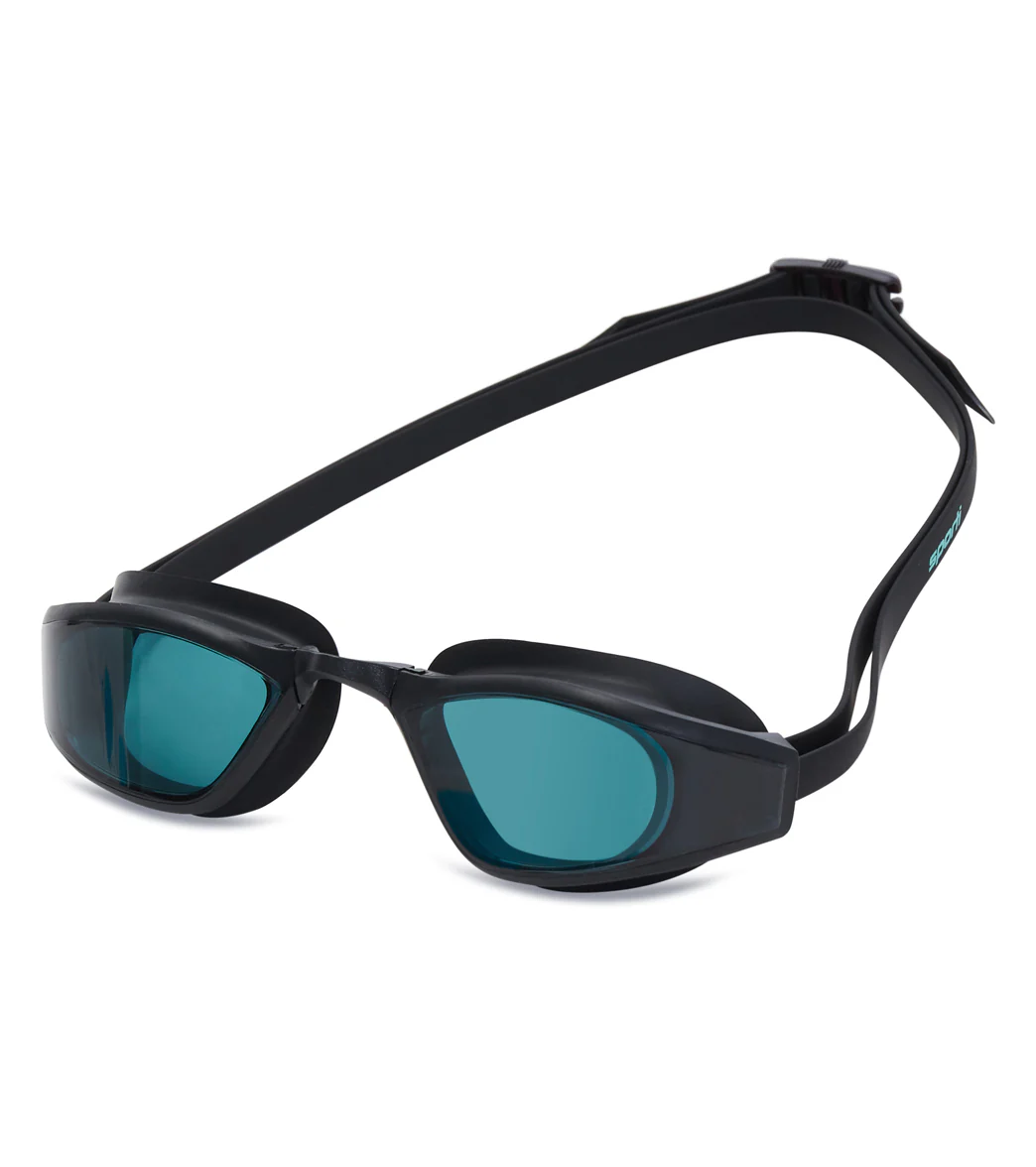 Sporti Triton Turbo Goggle - Image 2