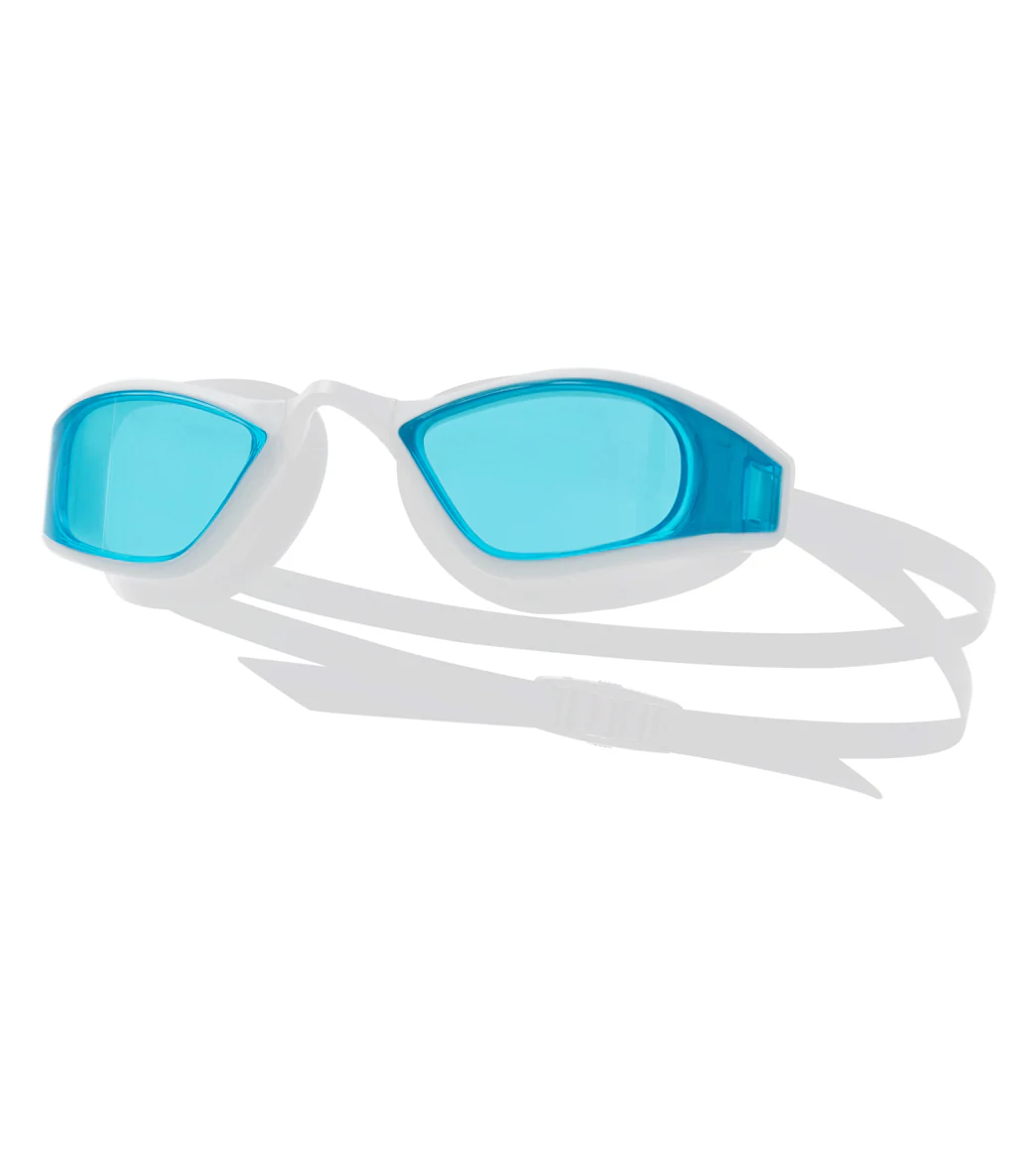 Sporti Triton Turbo Goggle - Image 21