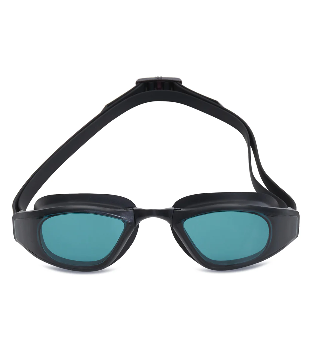 Sporti Triton Turbo Goggle - Image 3