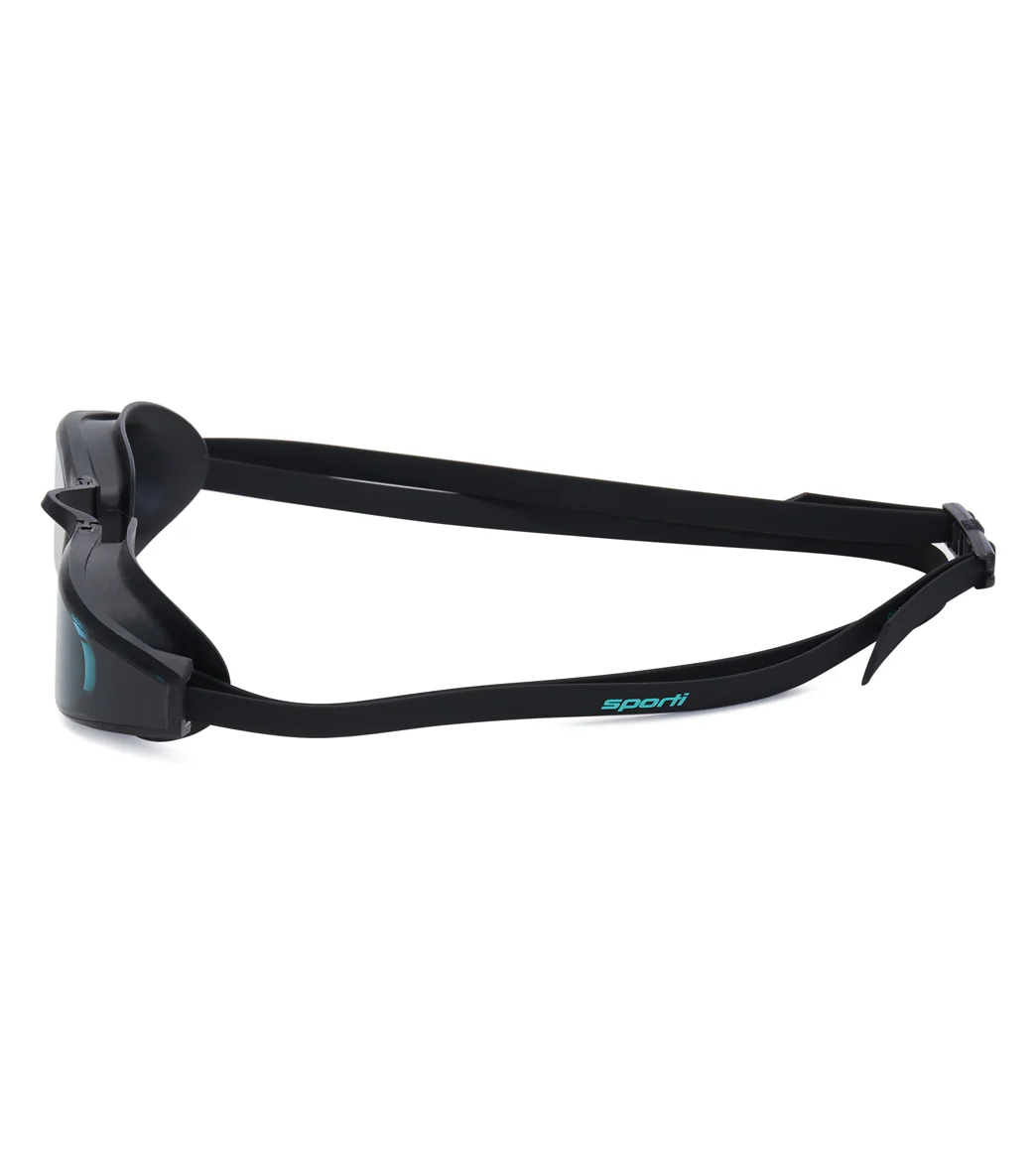 Sporti Triton Turbo Goggle - Image 4