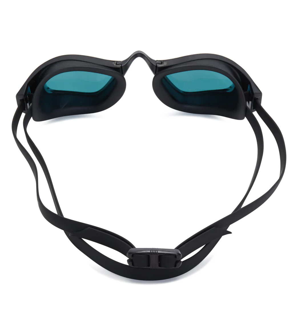 Sporti Triton Turbo Goggle - Image 5
